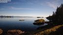 ./images/quadra/tower/20220212/tower20220212_125001M.jpg