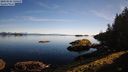 ./images/quadra/tower/20220212/tower20220212_125500M.jpg
