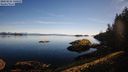 ./images/quadra/tower/20220212/tower20220212_130500M.jpg