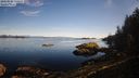 ./images/quadra/tower/20220212/tower20220212_132500M.jpg