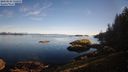 ./images/quadra/tower/20220212/tower20220212_133501M.jpg
