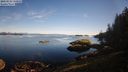 ./images/quadra/tower/20220212/tower20220212_134000M.jpg