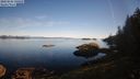 ./images/quadra/tower/20220212/tower20220212_135500M.jpg