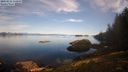 ./images/quadra/tower/20220212/tower20220212_143500M.jpg