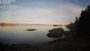 ./images/quadra/tower/20220212/tower20220212_170500M.jpg