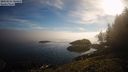 ./images/quadra/tower/20220213/tower20220213_104500M.jpg