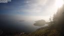./images/quadra/tower/20220213/tower20220213_110500M.jpg