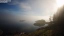 ./images/quadra/tower/20220213/tower20220213_111500M.jpg