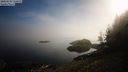./images/quadra/tower/20220213/tower20220213_112000M.jpg