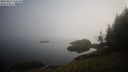 ./images/quadra/tower/20220213/tower20220213_120500M.jpg