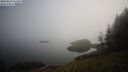 ./images/quadra/tower/20220213/tower20220213_121500M.jpg