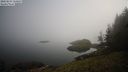 ./images/quadra/tower/20220213/tower20220213_123500M.jpg