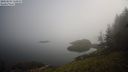 ./images/quadra/tower/20220213/tower20220213_124000M.jpg
