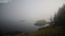 ./images/quadra/tower/20220213/tower20220213_124500M.jpg