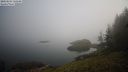 ./images/quadra/tower/20220213/tower20220213_125000M.jpg