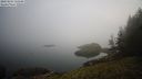 ./images/quadra/tower/20220213/tower20220213_125500M.jpg