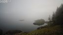 ./images/quadra/tower/20220213/tower20220213_130500M.jpg