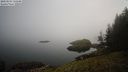 ./images/quadra/tower/20220213/tower20220213_131000M.jpg