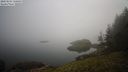 ./images/quadra/tower/20220213/tower20220213_132500M.jpg