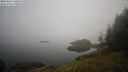 ./images/quadra/tower/20220213/tower20220213_133500M.jpg