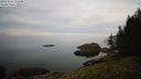 ./images/quadra/tower/20220213/tower20220213_135500M.jpg