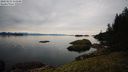 ./images/quadra/tower/20220213/tower20220213_145501M.jpg
