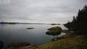 ./images/quadra/tower/20220213/tower20220213_152500M.jpg