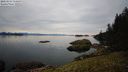 ./images/quadra/tower/20220213/tower20220213_153500M.jpg