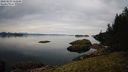 ./images/quadra/tower/20220213/tower20220213_162500M.jpg