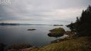 ./images/quadra/tower/20220213/tower20220213_165500M.jpg
