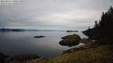 ./images/quadra/tower/20220213/tower20220213_170500M.jpg