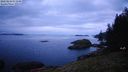 ./images/quadra/tower/20220214/tower20220214_072000M.jpg