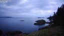 ./images/quadra/tower/20220214/tower20220214_073501M.jpg