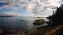 ./images/quadra/tower/20220214/tower20220214_121500M.jpg