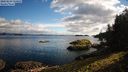 ./images/quadra/tower/20220214/tower20220214_123500M.jpg