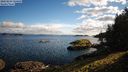 ./images/quadra/tower/20220214/tower20220214_124500M.jpg