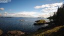 ./images/quadra/tower/20220214/tower20220214_125000M.jpg