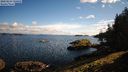 ./images/quadra/tower/20220214/tower20220214_125500M.jpg