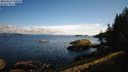 ./images/quadra/tower/20220214/tower20220214_130500M.jpg
