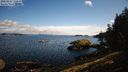 ./images/quadra/tower/20220214/tower20220214_131000M.jpg