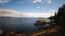 ./images/quadra/tower/20220214/tower20220214_131500M.jpg