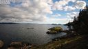./images/quadra/tower/20220214/tower20220214_132500M.jpg