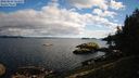 ./images/quadra/tower/20220214/tower20220214_133500M.jpg