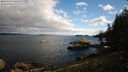 ./images/quadra/tower/20220214/tower20220214_134500M.jpg