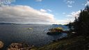./images/quadra/tower/20220214/tower20220214_135000M.jpg