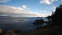 ./images/quadra/tower/20220214/tower20220214_135500M.jpg