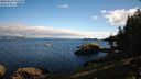 ./images/quadra/tower/20220214/tower20220214_140500M.jpg