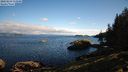 ./images/quadra/tower/20220214/tower20220214_141000M.jpg