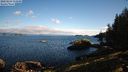 ./images/quadra/tower/20220214/tower20220214_141500M.jpg