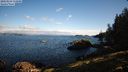 ./images/quadra/tower/20220214/tower20220214_142500M.jpg